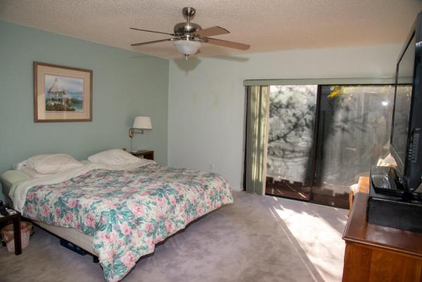 20795 Via Madeira Dr, Boca Raton, Florida 33433, image 2