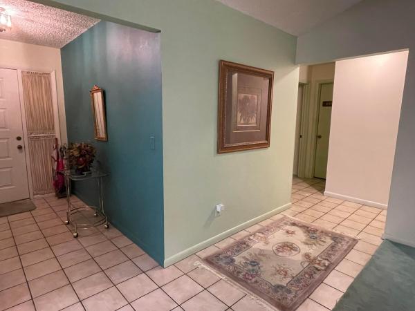 20795 Via Madeira Dr, Boca Raton, Florida 33433, image 3