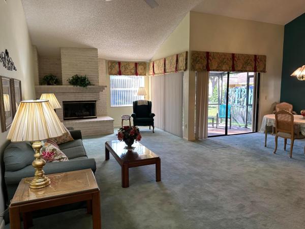 20795 Via Madeira Dr, Boca Raton, Florida 33433, image 1