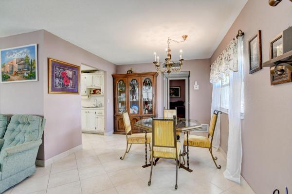 Brittany At Kings Point, 190 Brittany D, Delray Beach, Florida 33446, image 2
