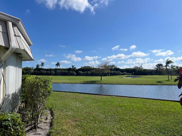 French Royale Villas, 422 French Royale Cir, Atlantis, Florida 33462, image 2