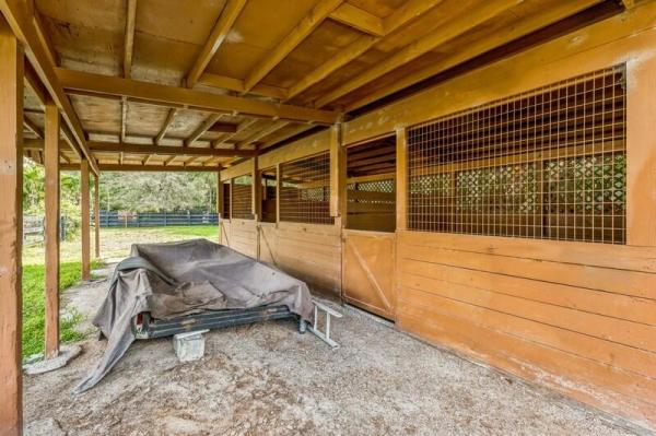 The Acreage, 15314 82nd Ln N, Loxahatchee, Florida 33470, image 2