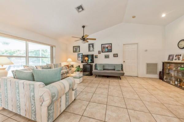 The Acreage, 15314 82nd Ln N, Loxahatchee, Florida 33470, image 1