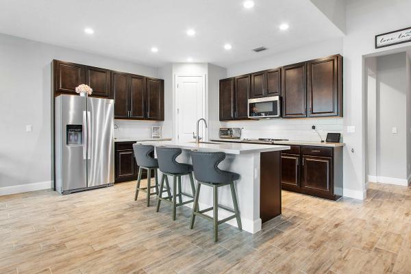 Andalucia, 8952 Kingsmoor Way, Lake Worth, Florida 33467, image 1
