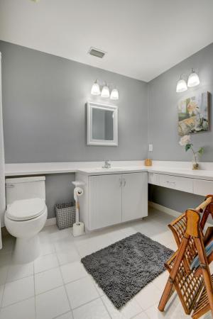 Timberlane, 1804 Timberlane Cir, Greenacres, Florida 33463, image 1