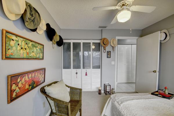 Timberlane, 1804 Timberlane Cir, Greenacres, Florida 33463, image 3