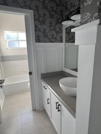 Indian Wells, 6314 Indian Wells Blvd, Boynton Beach, Florida 33437, image 1