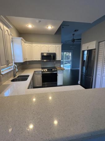 Indian Wells, 6314 Indian Wells Blvd, Boynton Beach, Florida 33437, image 2