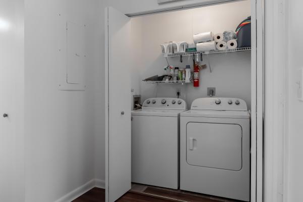 High Point 3 Of Delray West, 5021 Nesting Way #C, Delray Beach, Florida 33484, image 1
