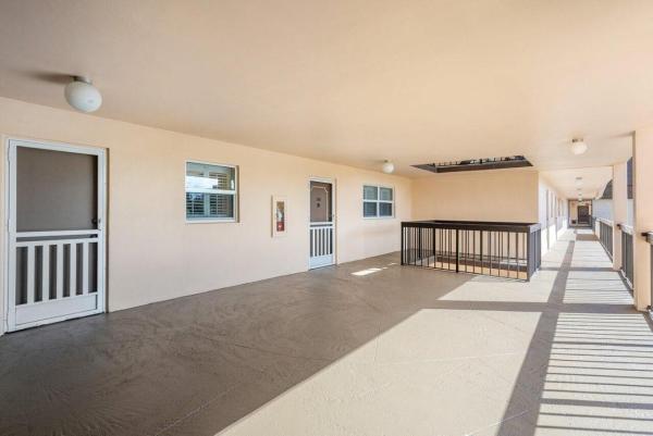 Boca Teeca, 6300 NW 2nd Ave #3060, Boca Raton, Florida 33487, image 1