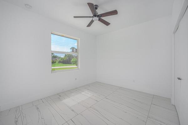 Tulip Park, 4090 SW Darwin Blvd, Port St. Lucie, Florida 34953, image 1