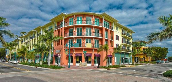 Astor, 225 NE 1st St 415, Delray Beach, Florida 33444, image 1