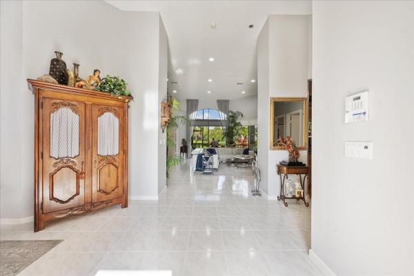 Dover At Wycliffe, 10100 Dover Carriage Ln, Lake Worth, Florida 33449, image 1