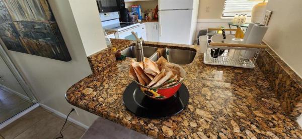 Lavers Delray Racquet Club, 600 Egret Cir 7505, Delray Beach, Florida 33444, image 1