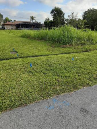Sandpiper Bay, 1165 SE Mendoza Ave #5, Port St. Lucie, Florida 34952, image 1