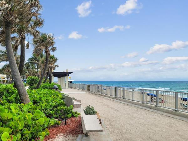 La Palma, 2860 S Ocean Blvd #501, Palm Beach, Florida 33480, image 1