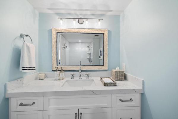 La Palma, 2860 S Ocean Blvd #501, Palm Beach, Florida 33480, image 2