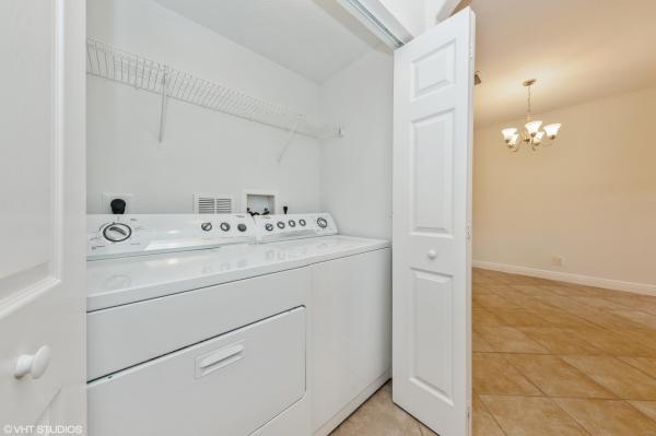 Briella, 7431 Briella Dr, Boynton Beach, Florida 33437, image 1