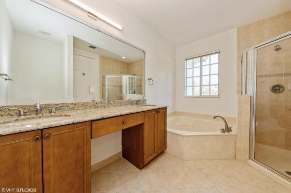 Briella, 7431 Briella Dr, Boynton Beach, Florida 33437, image 3