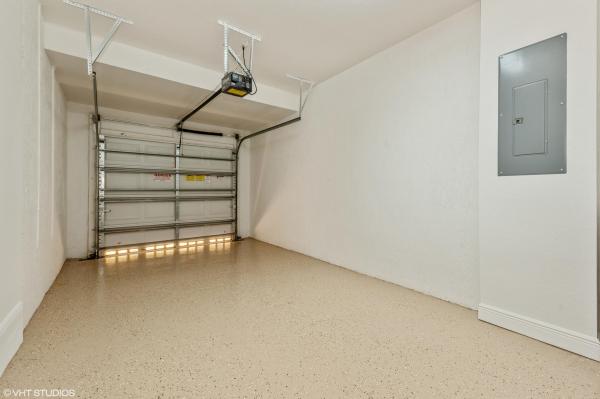 Briella, 7431 Briella Dr, Boynton Beach, Florida 33437, image 2