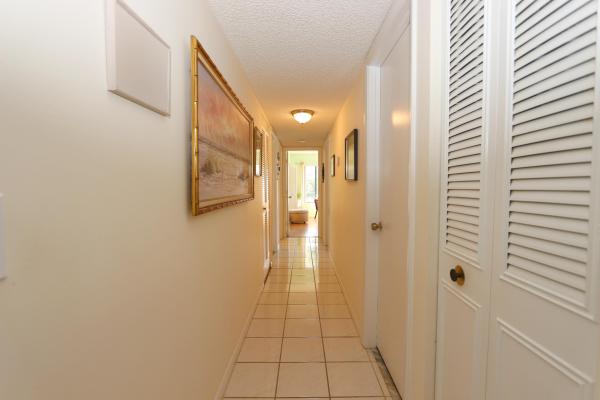 Pine Ridge North 3, 726 Sunny Pine Way #H1, Greenacres, Florida 33415, image 2