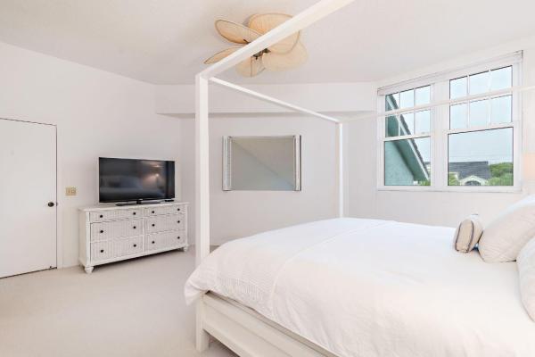 Sea Colony, 1706 Mizzenmast Way, Jupiter, Florida 33477, image 2