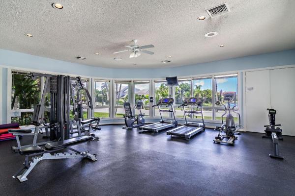 Sea Colony, 1706 Mizzenmast Way, Jupiter, Florida 33477, image 1