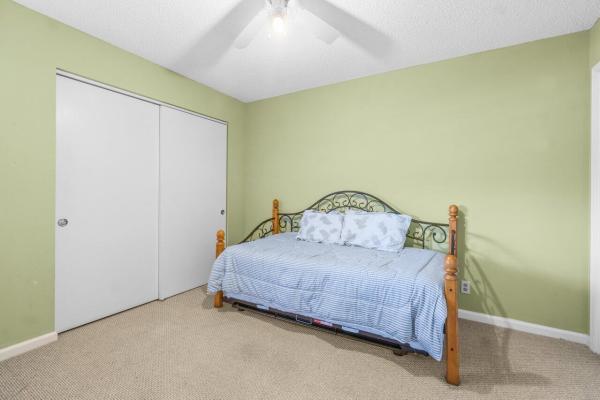 Bay Colony, 233 Bay Colony Dr N, Juno Beach, Florida 33408, image 3