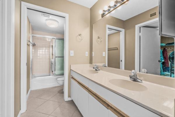 Bay Colony, 233 Bay Colony Dr N, Juno Beach, Florida 33408, image 2