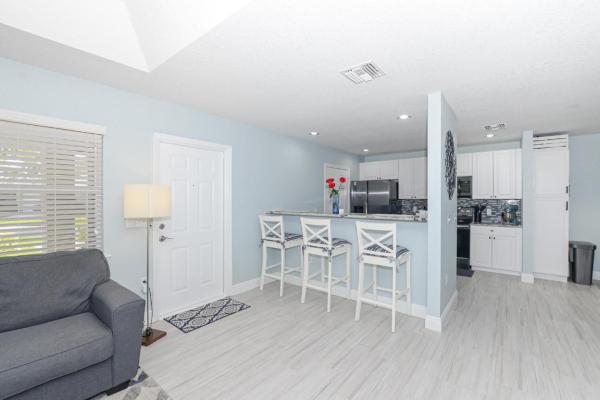 The Preserve At The Savannahs, 1788 N Dovetail Dr 0, Fort Pierce, Florida 34982, image 2