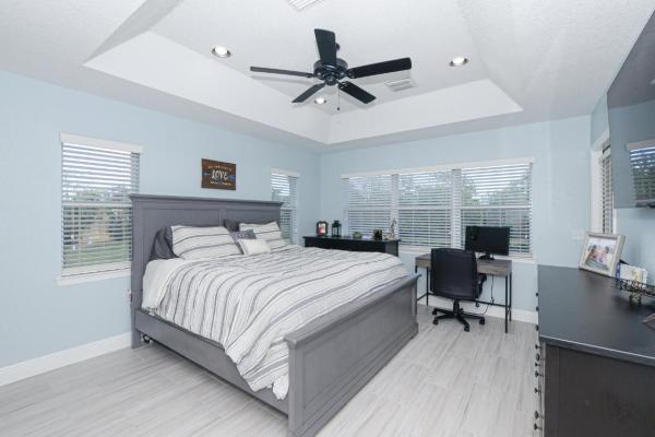 The Preserve At The Savannahs, 1788 N Dovetail Dr 0, Fort Pierce, Florida 34982, image 1