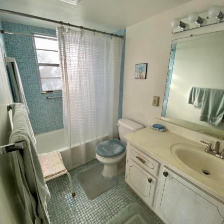 Richmond, 356 Richmond F, Deerfield Beach, Florida 33442, image 3