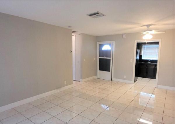 Barkley At Cresthaven Villas, 2661 Barkley Dr W #A, West Palm Beach, Florida 33415, image 1