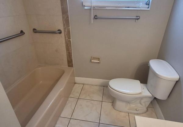 Barkley At Cresthaven Villas, 2661 Barkley Dr W #A, West Palm Beach, Florida 33415, image 2