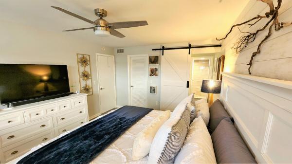 Ocean Harbour North, 5155 N Highway A1a #413, Fort Pierce, Florida 34949, image 2