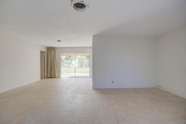 Yacht Club, 873 Fathom Ct, North Palm Beach, Florida 33408, image 1