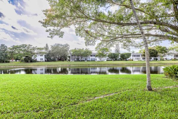 Islewood, 60 Islewood C, Deerfield Beach, Florida 33442, image 1