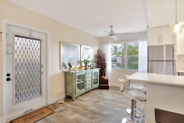 Islewood, 60 Islewood C, Deerfield Beach, Florida 33442, image 3