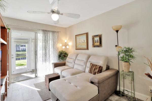 Islewood, 60 Islewood C, Deerfield Beach, Florida 33442, image 2