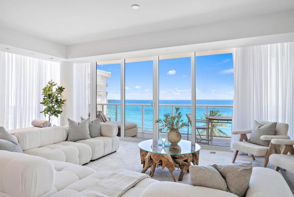 3550 South Ocean, 3550 S Ocean Blvd #5 B, South Palm Beach, Florida 33480, image 1
