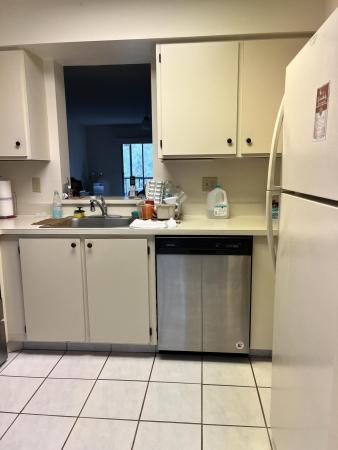 Huntington Lakes 4, 7281 Amberly Ln #306, Delray Beach, Florida 33446, image 3
