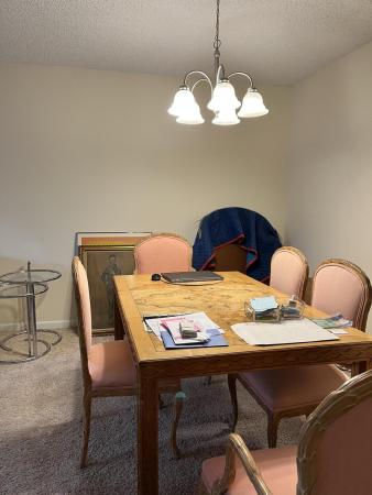 Huntington Lakes 4, 7281 Amberly Ln #306, Delray Beach, Florida 33446, image 2