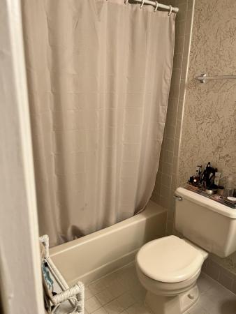 Huntington Lakes 4, 7281 Amberly Ln #306, Delray Beach, Florida 33446, image 1