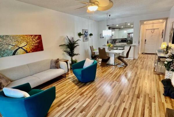 Meadow Brook, 102 Cypress Point Dr, Palm Beach Gardens, Florida 33418, image 2