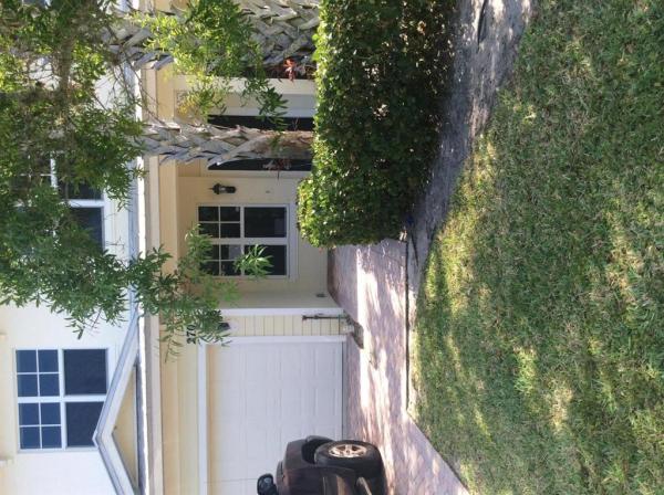 River Oaks At Ten Mile Creek, 2705 Creekside Dr, Fort Pierce, Florida 34981, image 1
