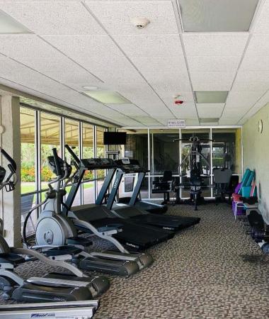 Golden Lakes Village, 154 Lake Meryl Dr #152, West Palm Beach, Florida 33411, image 1