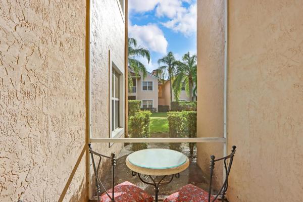 Golf Villas, 10023 Perfect Dr, Port St. Lucie, Florida 34986, image 2