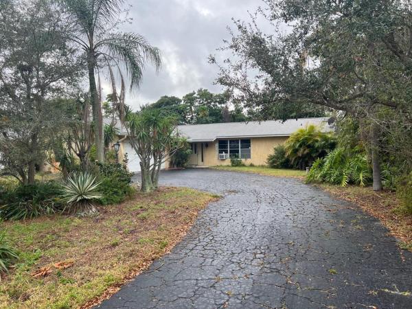 Jupiter Ridge, 19875 Hibiscus Dr, Jupiter, Florida 33469, image 1