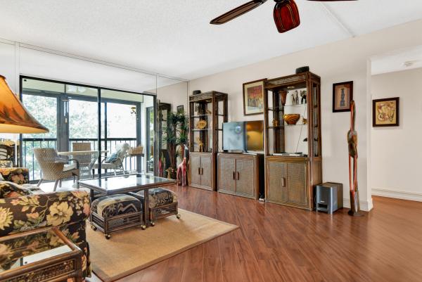 Huntington Pointe, 6241 Pointe Regal Cir #305, Delray Beach, Florida 33484, image 1