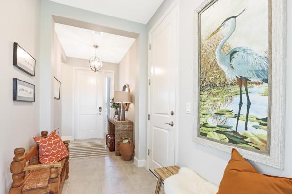 Valencia Cay At Riverland, 11597 SW Hawthorne Hill Rd, Port St. Lucie, Florida 34987, image 1